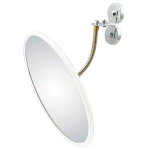 MhY hƃ~[ p }Olbg^Cv H-55M-W 550 