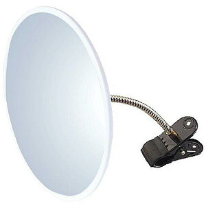 MhY hƃ~[ p Nbv^Cv H-30K-W 310 