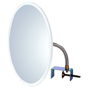 MhY hƃ~[ p Nv^Cv CR-30-W 310 