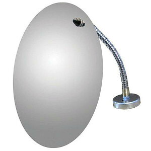 MhY Xy[X~[ }Olbg^Cv FM-30A ی^