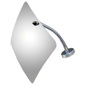 MhY Xy[X~[ }Olbg^Cv FM-30B lp^