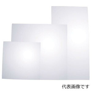 �M�h���Y �A�N�����~���[ AR-1020 �Ȗʋ� 2t×100×200