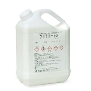 MzY NAR[gW 4kg SؗpG|LVhK |e SؗphK