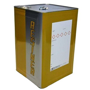 �M�z�Y�� �N���A�R�[�gZERO 18L �G�|�L�V�n�S�ؗp�h�K�� �L�@�� ��������Y���i