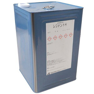 MzY WgH 18kg ZgERN[gpڒ ANn G}V^Cv C