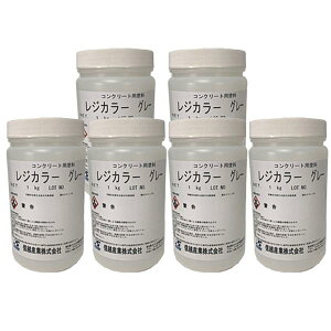 MzY WJ[ 1kg|×6{ RN[gph