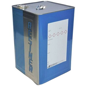 �M�z�Y�� ���W�R���A�N�AECO-40 18L�� ���n�����^�� �X�g���[�g�^�C�v �R���N���[�g�^�g���^��