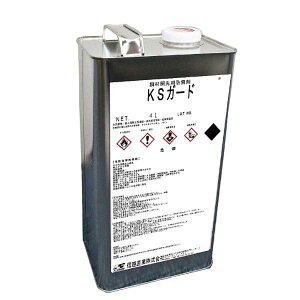 MzY KSK[h 4L |ފJphK