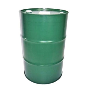 �M�z�Y�� ���W�R���A�N�AECO 200L�h������ �R���N���[�g�^�g���n�����^�� �G�R�}�[�N�F�菤�i