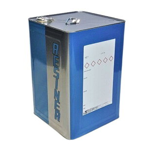 �M�z�Y�� ���W�R��VO-W 18L �����𐫃R���N���[�g�^�g���^�� �G�R�}�[�N�F�菤�i