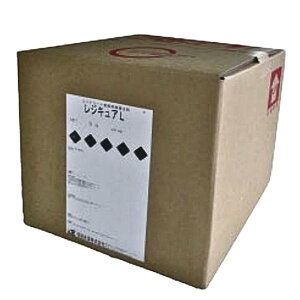 MzY WLAL 20kgBIBe RN[g\ʗ{ NETISo^i