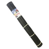 シンセイ 1トン用トラックマット 6mm×2438mm×1524mm 厚さ6mm 1tトラック 荷台マット ゴムマット 荷台保…