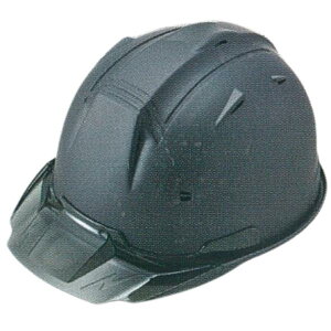 iawH v wbg SS-19V^ X[NoCU[ L