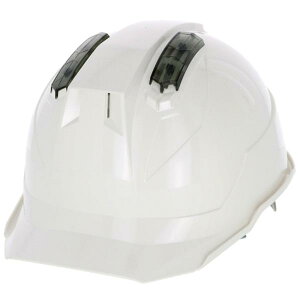 iawH V^ʋCEXChx`Jo[ڃwbg SS-23V^T-PRA CzCg/X[N