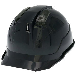 iawH V^ʋCEXChx`Jo[ڃwbg SS-23V^T-PRA /X[N