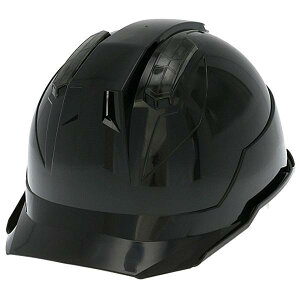 iawH V^ʋCEXChx`Jo[ڃwbg SS-23V^T-PRA /X[N