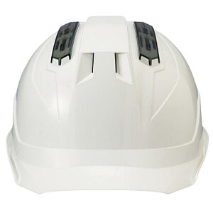 iawH V^ʋCEXChx`Jo[ڃwbg SS-23V^T-PRA-TR TRzCg/X[N ՔM荞