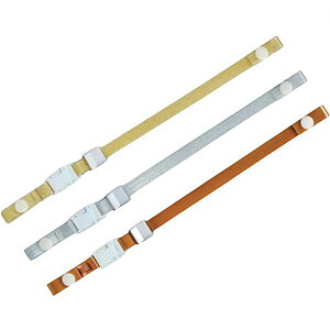 iawH rj[R S^b` ^J[ S[h Vo[ uY S3F 1{