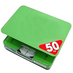 V ȈՎ͂ ق ؖȊOp 50kg 70026