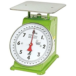 V M͂ ؖp 8kg 70087