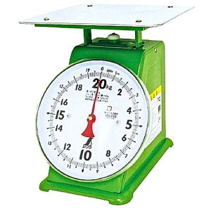 V M͂ ؖp 20kg 70093