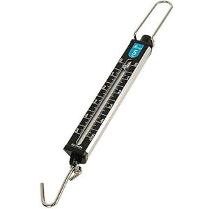 V ΂ ʖڐ ؖȊOp 5kg 74459
