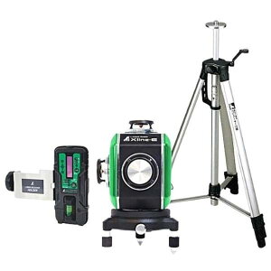 V [U[{ X line-E O[  OrZbg 71620