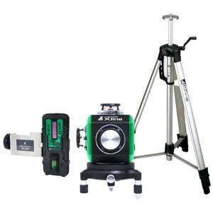 V [U[{ X line O[  OrZbg 71618