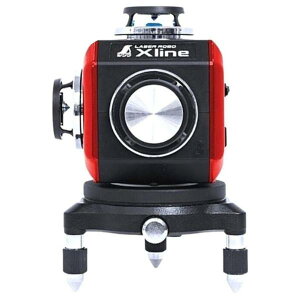 V [U[{ X line bh tC nnNX 71607