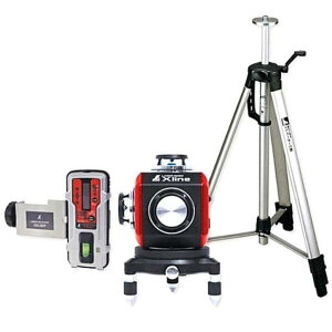 V [U[{ X line bh  OrZbg 71617