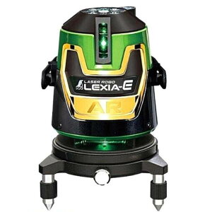 V [U[{ LEXIA-E 51AR O[ 70887