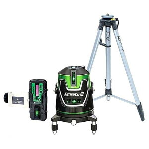 V [U[{ LEXIA-E 31 O[  OrZbg 70893