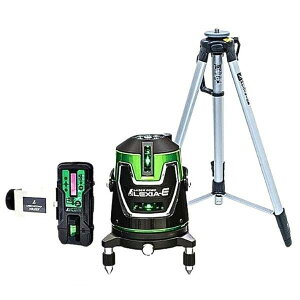 V [U[{ LEXIA-E 21 O[  OrZbg 70891