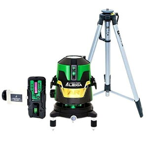 V [U[{ LEXIA 51AR O[  OrZbg 70875