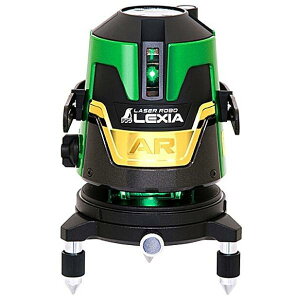 V [U[{ LEXIA 21AR O[ 70862