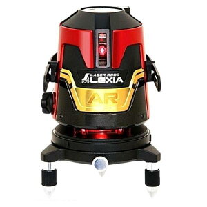 V [U[{ LEXIA 31AR bh 70903