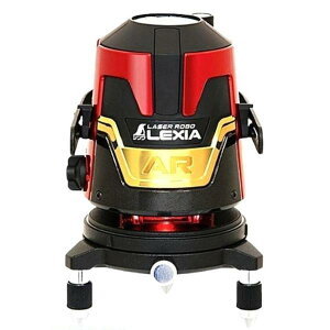 V [U[{ LEXIA 01AR bh 70900