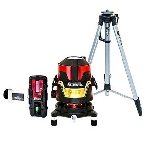 V [U[{ LEXIA 01AR bh  OrZbg 70910