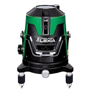 V [U[{ LEXIA 51 O[ 70845