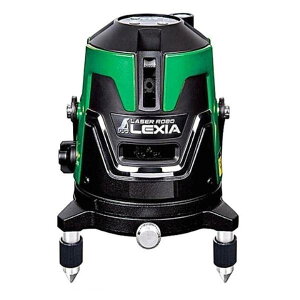 V [U[{ LEXIA 41 O[ 70844