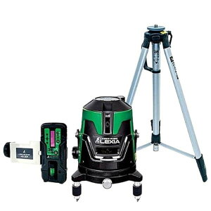 V [U[{ LEXIA 31 O[  OrZbg 70853