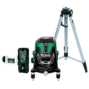 V [U[{ LEXIA 21P O[  OrZbg 70852