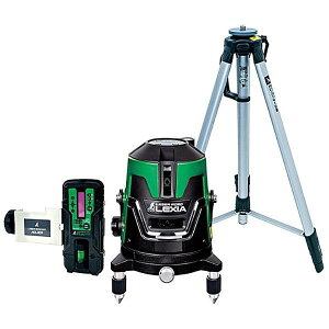 V [U[{ LEXIA 21 O[  OrZbg 70851