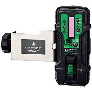 V  [U[V[o[ II Plus O[p z_[t 71501