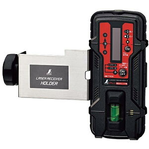 V  [U[V[o[ II Plus o̓bhp z_[t 71920