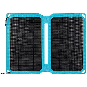 V oCobe[ \[[plt [U[{ LEXIAp 78370