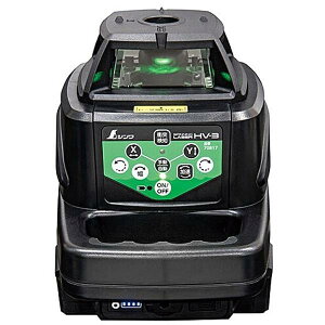 V XsjO[U[ HV-3 O[ t 70817