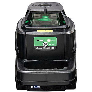 V XsjO[U[ H-3 O[ t 70807