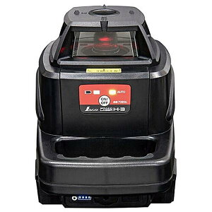 V XsjO[U[ H-3 bh t 70806