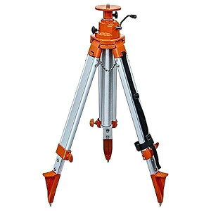 V Or nhGx[^[ 1.5m 76676